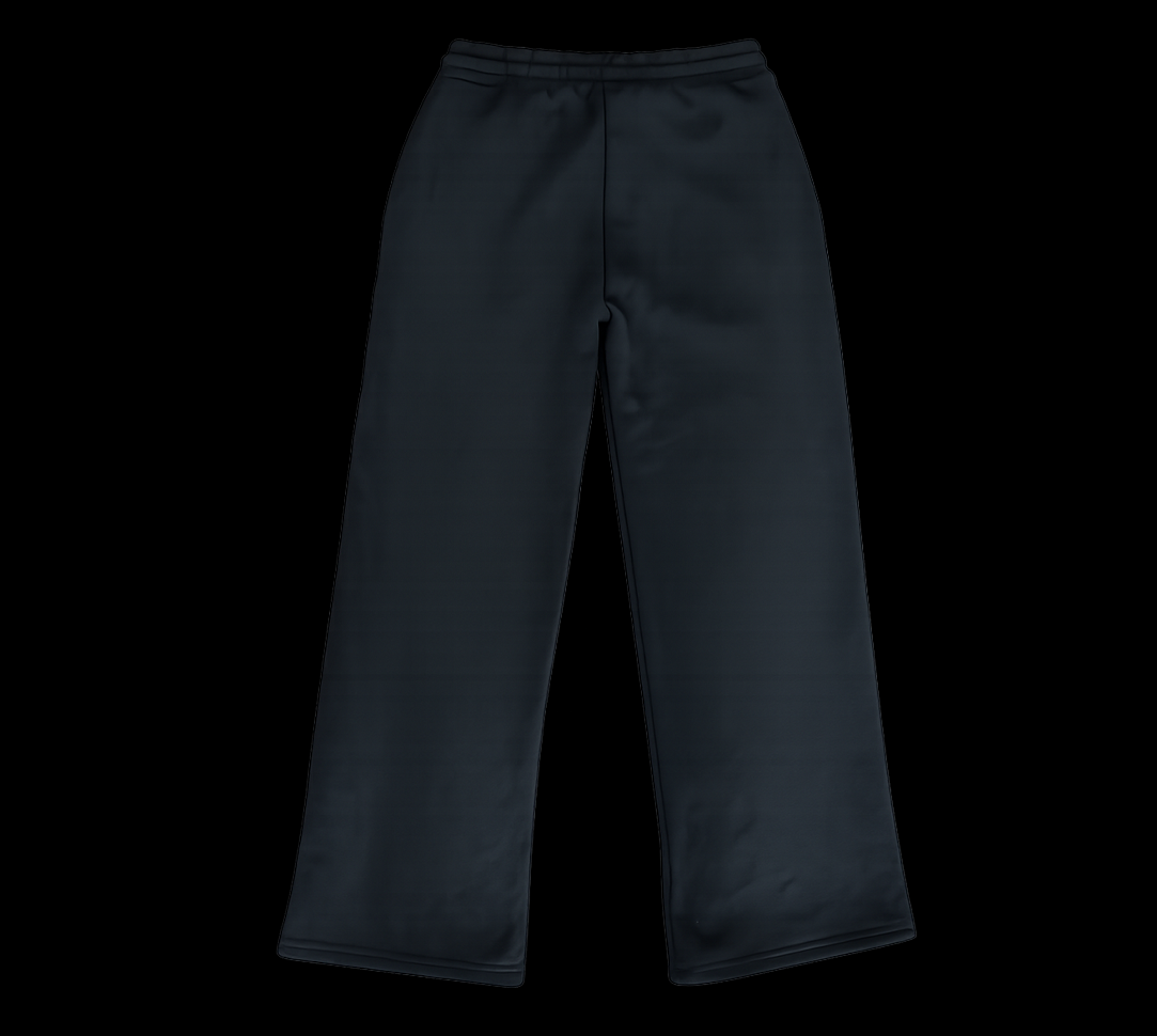 Uniform Sweatpants