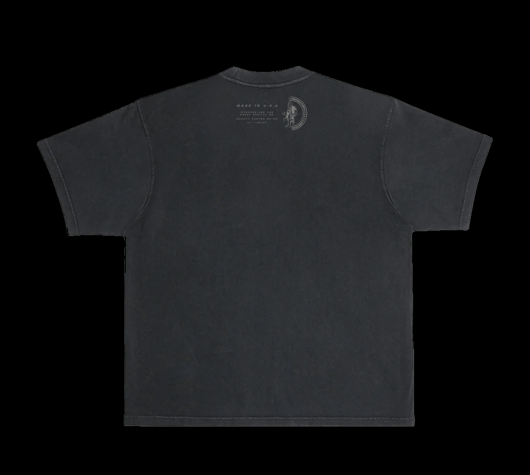 PMC T-Shirt