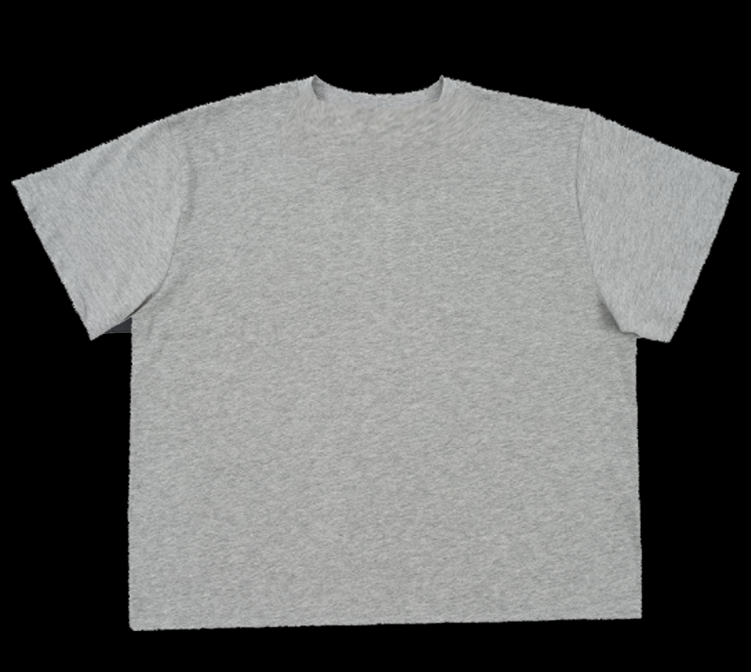 Recruitment Tee