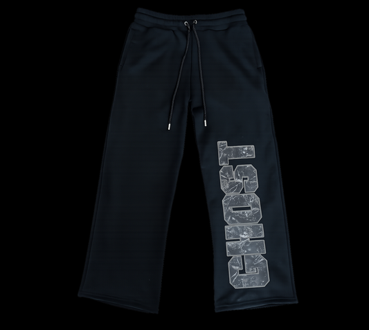 Uniform Sweatpants